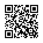 A165L-JWM-12-2 QRCode