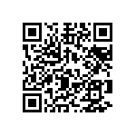 A165L-JWM-24D-2 QRCode