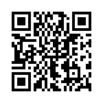 A165L-JWM-5D-2 QRCode