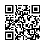 A165L-JYA-12-1 QRCode