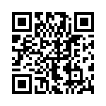 A165L-JYA-24-2 QRCode