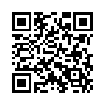 A165L-JYA-5-2 QRCode