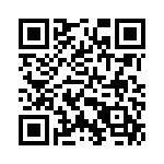 A165L-JYA-5D-2 QRCode