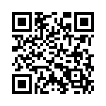 A165L-TAA-5-1 QRCode