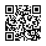 A165L-TAM-12-2 QRCode