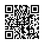 A165L-TAM-24-1 QRCode