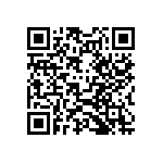 A165L-TAM-24D-1 QRCode