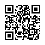 A165L-TB QRCode