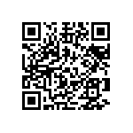 A165L-TGA-12D-1 QRCode