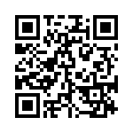 A165L-TGA-24-1 QRCode