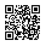 A165L-TGA-5-1 QRCode