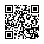 A165L-TGA-5D-2 QRCode