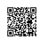 A165L-TGM-12D-2 QRCode