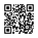 A165L-TGM-5-1 QRCode