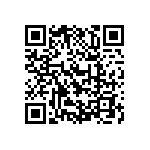 A165L-TRA-12D-2 QRCode