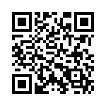 A165L-TRA-24-1 QRCode