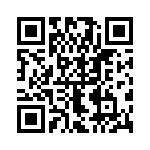 A165L-TRA-24-2 QRCode