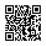 A165L-TRA-5-2 QRCode