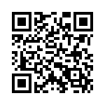 A165L-TRA-5D-1 QRCode