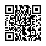 A165L-TRM-12-2 QRCode