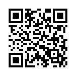 A165L-TRM-5-2 QRCode