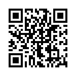 A165L-TRN QRCode