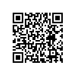 A165L-TWA-24D-2 QRCode