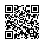 A165L-TWA-5D-1 QRCode