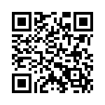 A165L-TWA-5D-2 QRCode