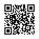 A165L-TWA-T1-2 QRCode