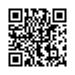 A165L-TWM-12-1 QRCode