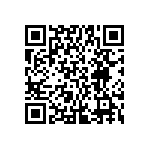 A165L-TWM-12D-1 QRCode