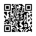 A165L-TWM-5D-2 QRCode