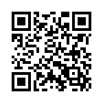 A165L-TWM-T1-2 QRCode