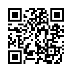 A165L-TY QRCode