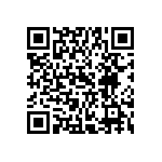 A165L-TYA-24D-1 QRCode