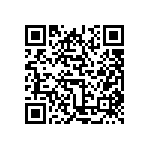 A165L-TYA-24D-2 QRCode