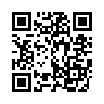 A165L-TYA-5-1 QRCode