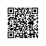 A165L-TYM-12D-2 QRCode