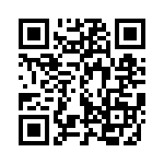 A165L-TYM-5-1 QRCode