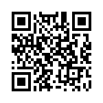 A165L-TYM-T1-2 QRCode