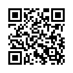 A165S-A2A-1 QRCode