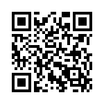 A165S-A2A QRCode