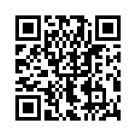 A165S-T2M-1 QRCode
