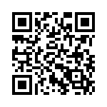 A165S-T2M-2 QRCode