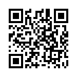 A165S-T3A QRCode