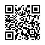 A165S-T3M QRCode