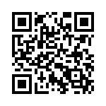 A165W-A2AY QRCode