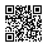 A165W-A2MR QRCode