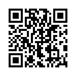 A165W-A2MY QRCode